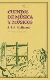 Cuentos de Musica y Musicos