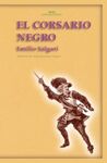 EL CORSARIO NEGRO