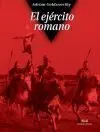 El Ejército Romano