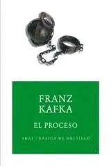 Proceso