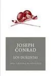 Los Duelistas