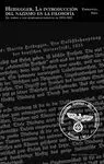 Heidegger. La Introducción del Nazismo en la Filosofía
