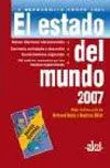 El Estado del Mundo 2007