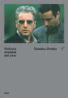 HISTORIA MUNDIAL DEL CINE. VOL I / TOMO II.