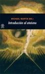 INTRDUCCIÓN AL ATEÍSMO