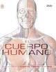 EL CUERPO HUMANO