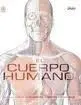El Cuerpo Humano