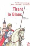 TIRANT LO BLANC