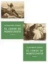 El Conde de Montecristo