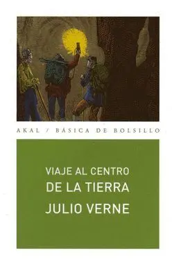 De la Tierra a la Luna