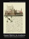 Memorias Histórico-Artísticas de Arquitectura, 1805-1808