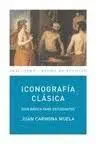 Iconografía Clásica