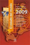 El Estado del Mundo 2009
