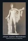 Historia del Arte en la Antigüedad