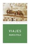 VIAJES (MARCO POLO)