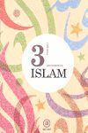 DESCUBRIR EL ISLAM 3º