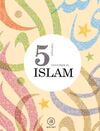 DESCUBRIR EL ISLAM 5º E. P. LIBRO DEL ALUMNO