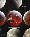 SECRETO DEL UNIVERSO