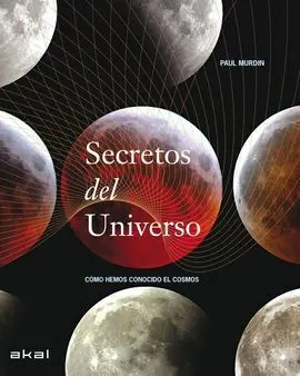 Secreto del Universo
