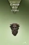El Mundo de los Druidas
