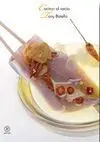 Cocinar Al Vacío