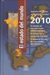 El Estado del Mundo 2010