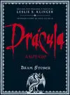 Drácula Anotado
