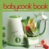 Babycook Book