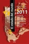 El Estado del Mundo. Anuario Económico Geopolítico Mundial 2011