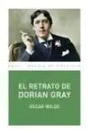 El Retrato de Dorian Gray