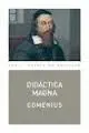 Didáctica Magna