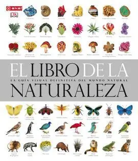 El Libro de la Naturaleza