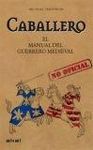 CABALLERO