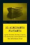 El Almirante Flotante