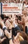 Los Indignados