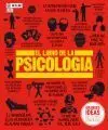 El Libro de la Psicologia