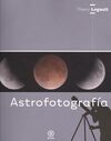 ASTROFOTOGRAFÍA