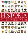 Historia Año por Año