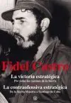 La Victoria Estratégica