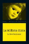 La Muñeca Ciega