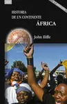 África. Historia de un Continente