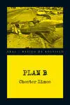 Plan B
