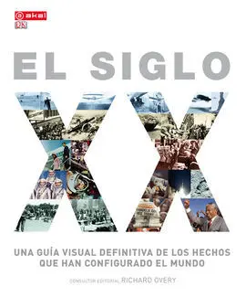 El Siglo Xx