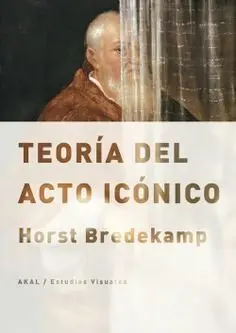 Teoría del Acto Icónico