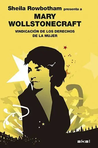 Vindicación de los Derechos de la Mujer