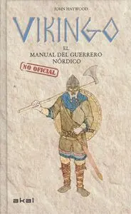 Vikingo