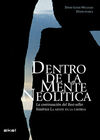 DENTRO DE LA MENTE NEOLÍTICA