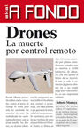 DRONES