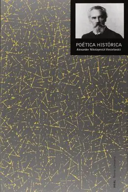 Poetica Historica