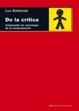 De la Crítica